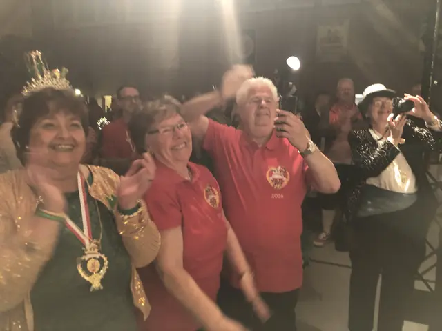 Foto: Montserrat Manke