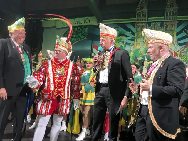 Foto: Montserrat Manke