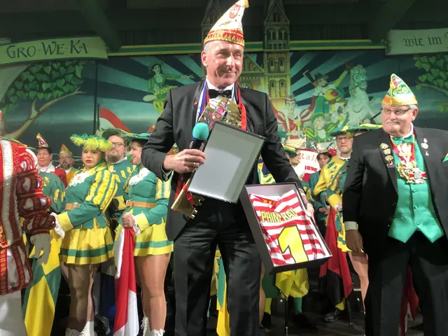 Foto: Montserrat Manke