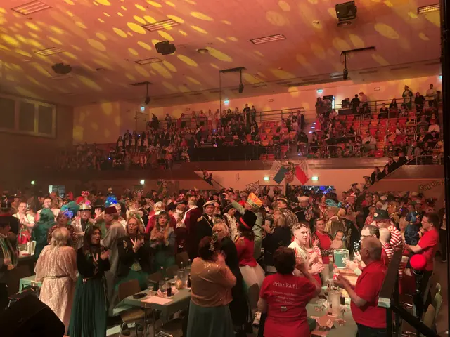 Foto: Montserrat Manke