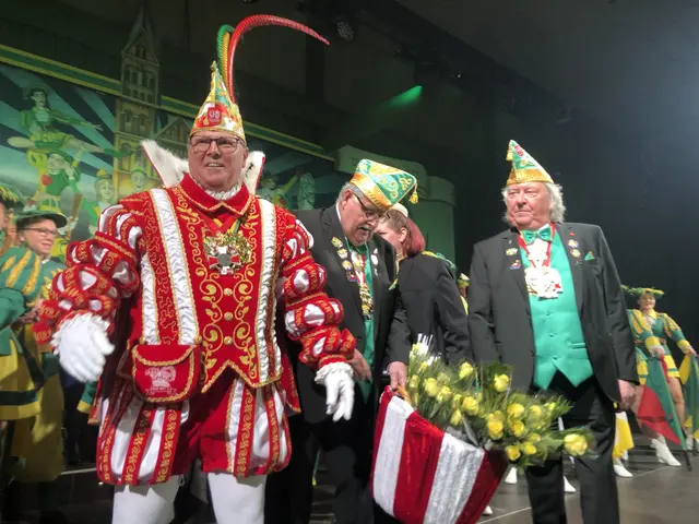 Foto: Montserrat Manke