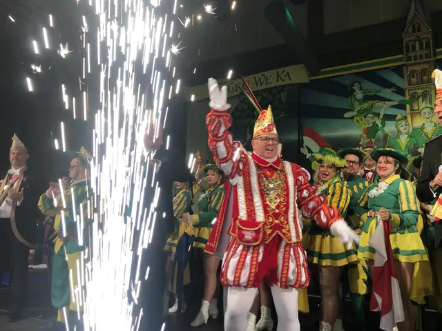 Foto: Montserrat Manke