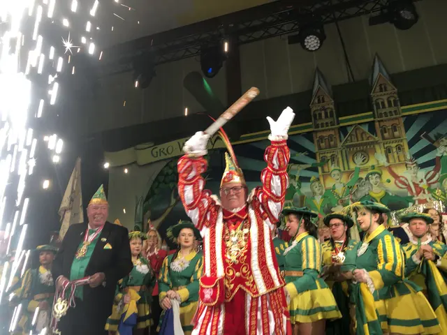 Foto: Montserrat Manke