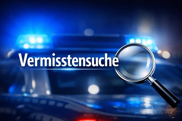 Foto: KI-generiert (OpenAI)