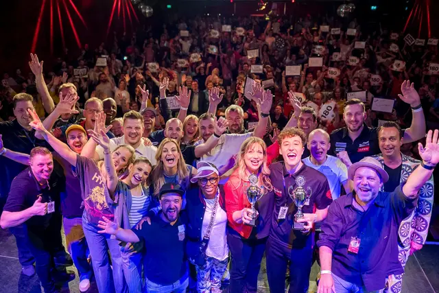 Foto: Verkehrsverbund Rhein Sieg GmbH/Constantin Ehrchen