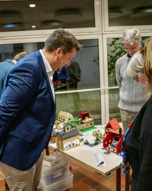 Foto: Stadt Troisdorf