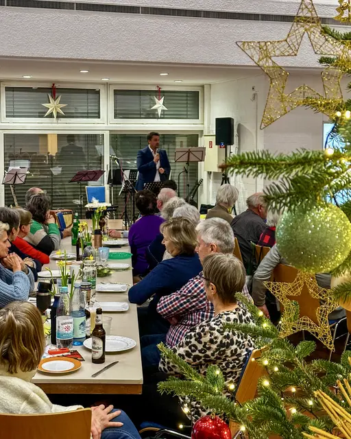 Foto: Stadt Troisdorf