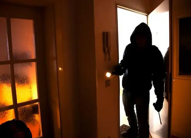 Foto: Polizei/Jochen Tack