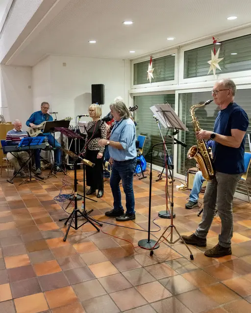 Foto: Stadt Troisdorf