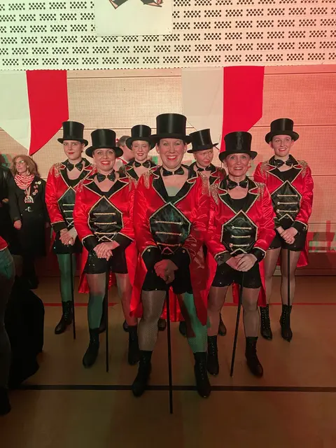 Foto: Judith Schwenk