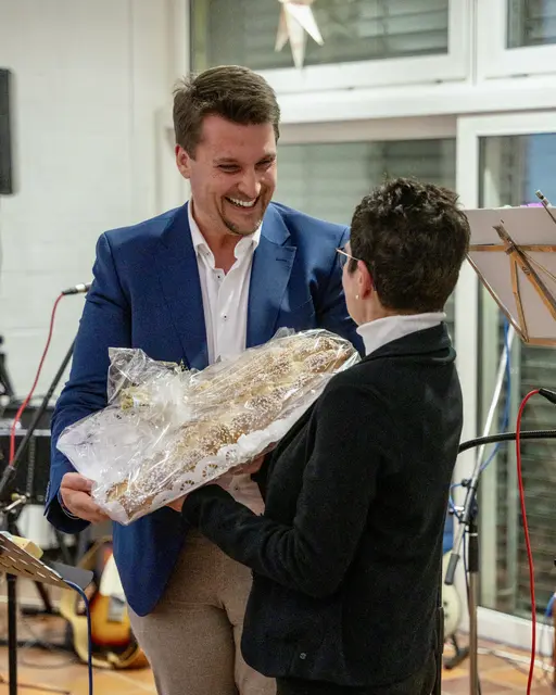 Foto: Stadt Troisdorf