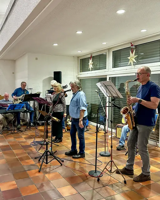 Foto: Stadt Troisdorf