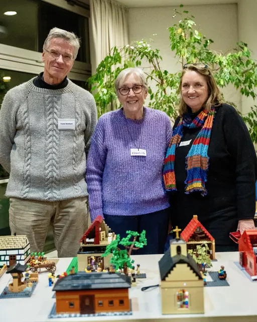 Foto: Stadt Troisdorf