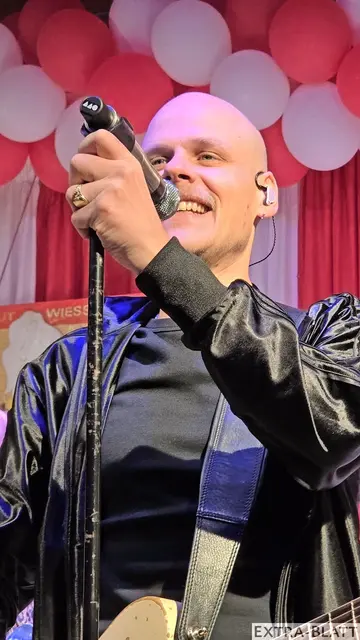 Foto: KG Rut-Wiess Ranzel