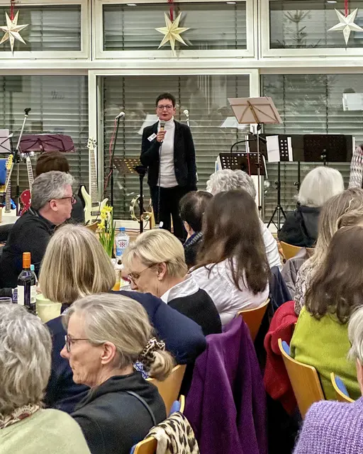 Foto: Stadt Troisdorf