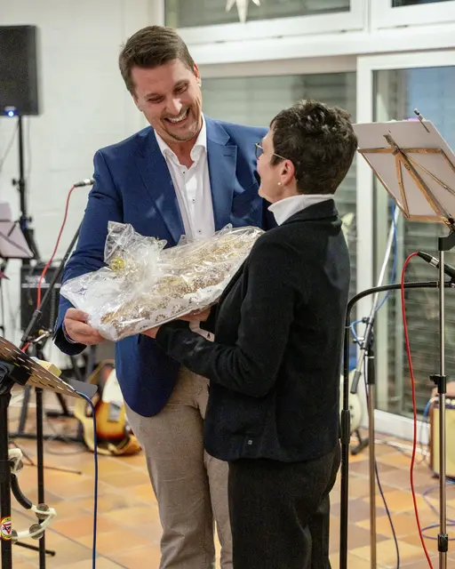 Foto: Stadt Troisdorf