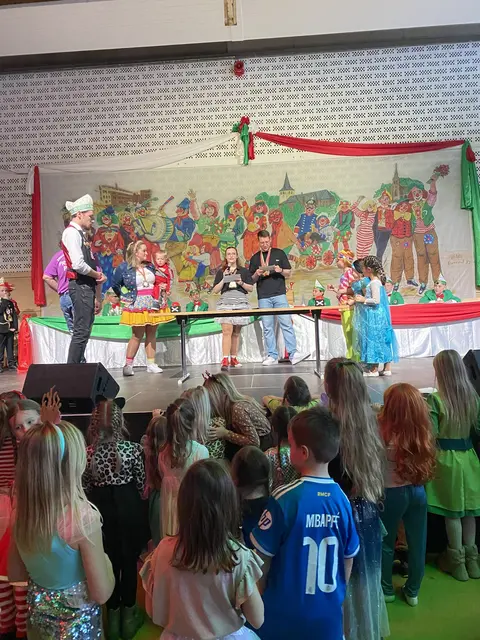 Foto: Judith Schwenk