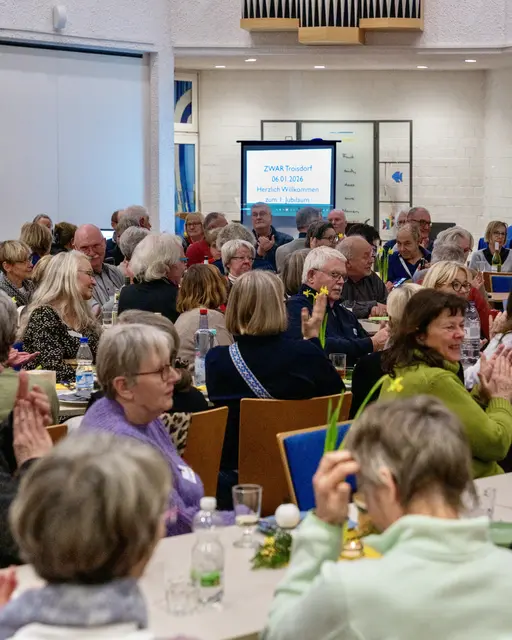 Foto: Stadt Troisdorf