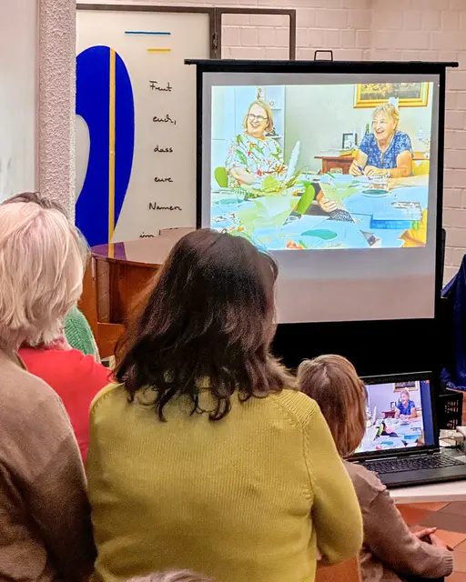 Foto: Stadt Troisdorf