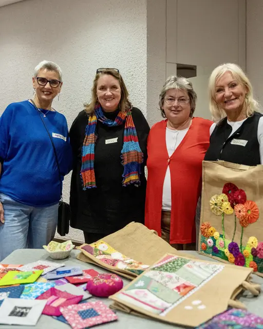 Foto: Stadt Troisdorf