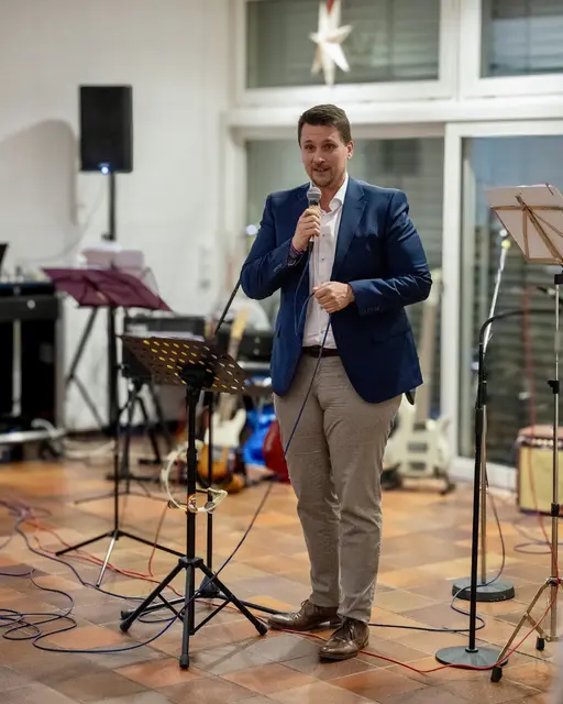 Foto: Stadt Troisdorf