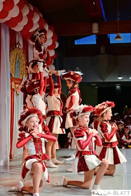 Foto: KG Rut-Wiess Ranzel