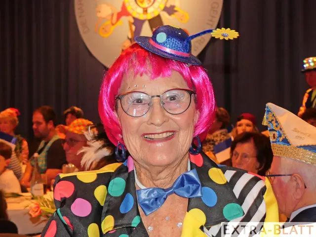 Foto: Gast