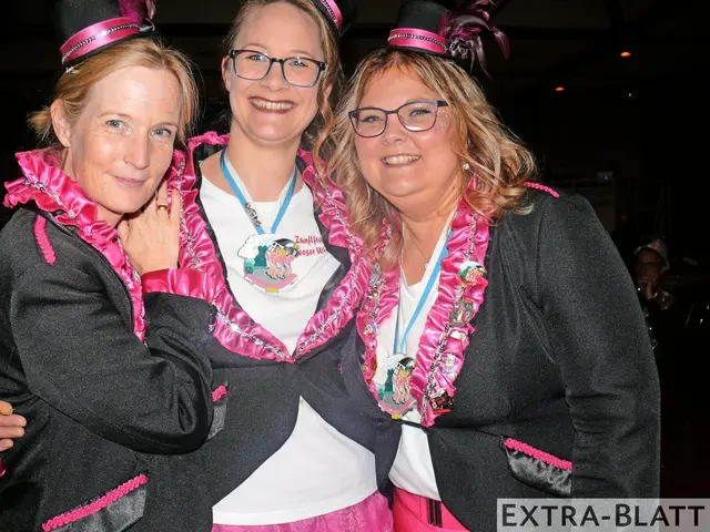 Foto: Gast