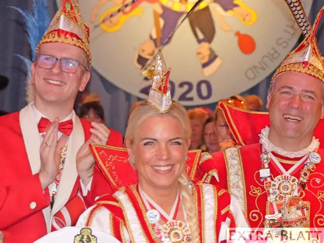 Foto: Gast