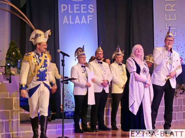 Foto: Gast