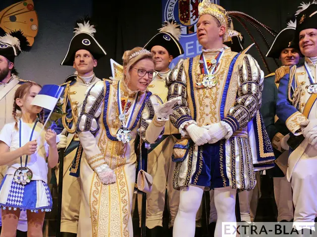 Foto: Gast