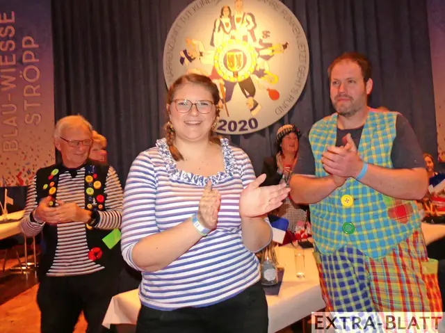 Foto: Gast