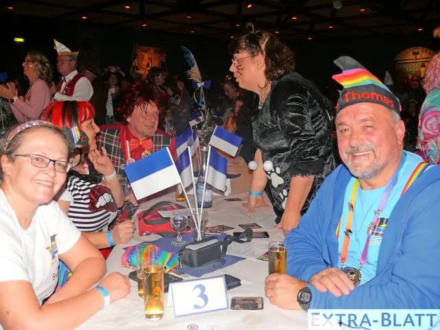 Foto: Gast