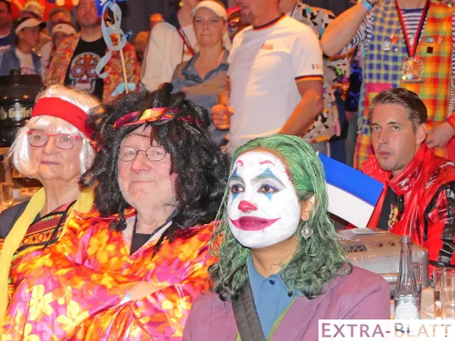 Foto: Gast