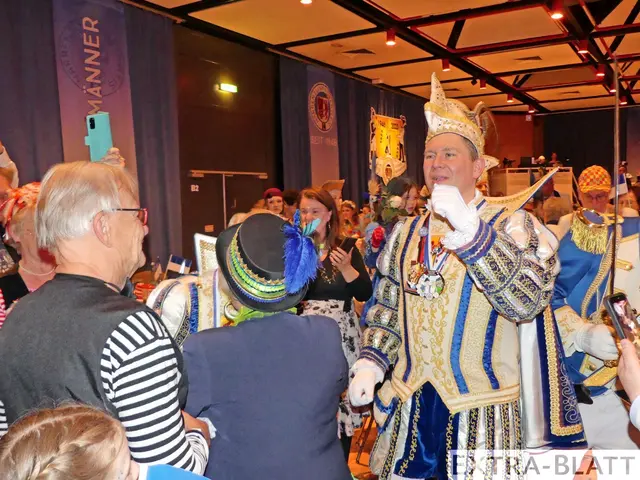 Foto: Gast