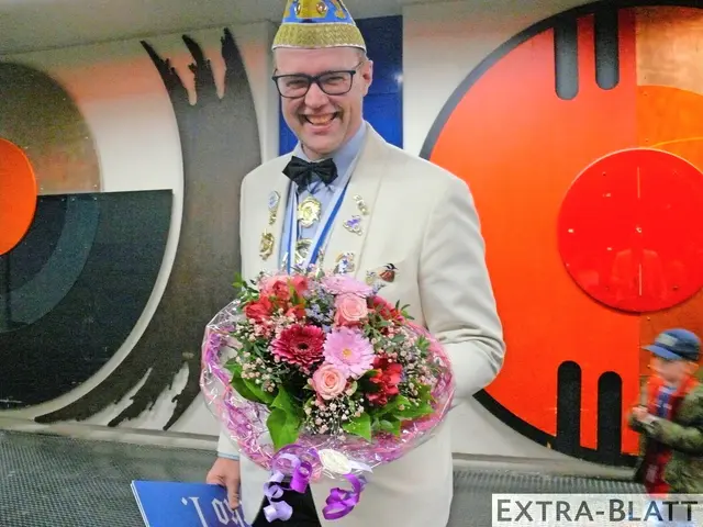 Foto: Gast