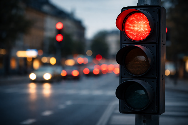 Symbolbild KI-generiert, kein echtes Foto. | Foto: KI-generiert mit ChatGPT/OpenAI