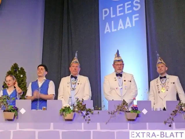 Foto: Gast