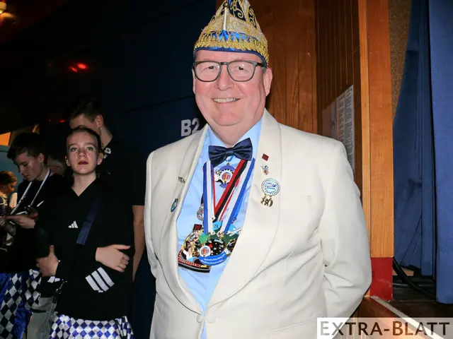 Foto: Gast