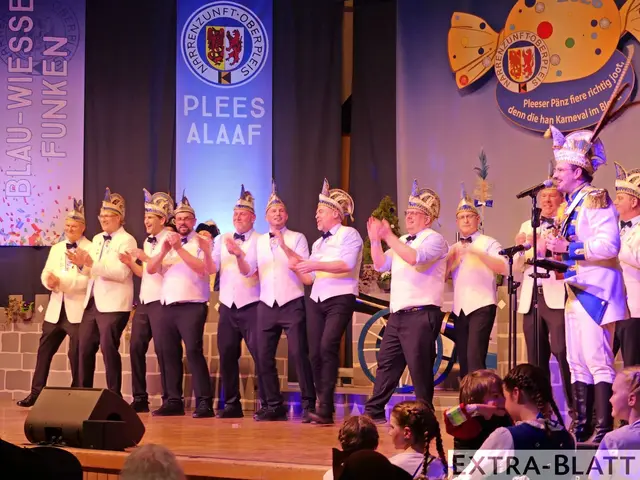 Foto: Gast