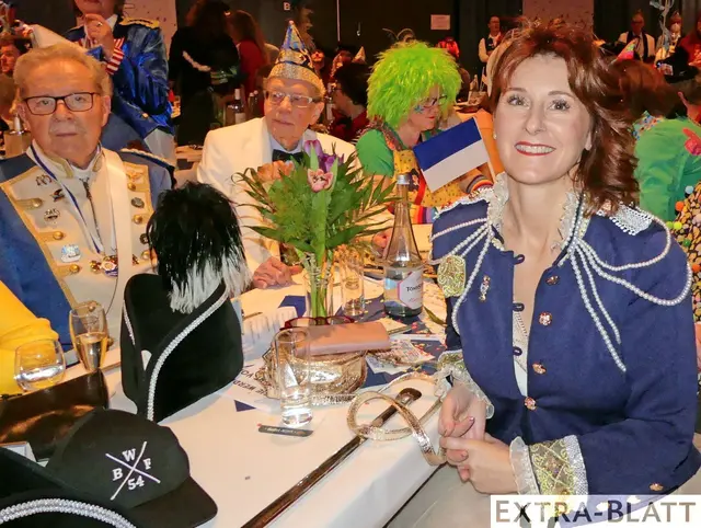 Foto: Gast