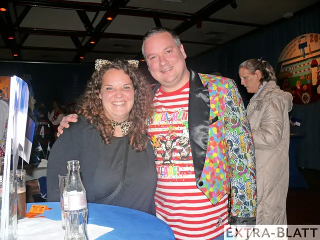 Foto: Gast