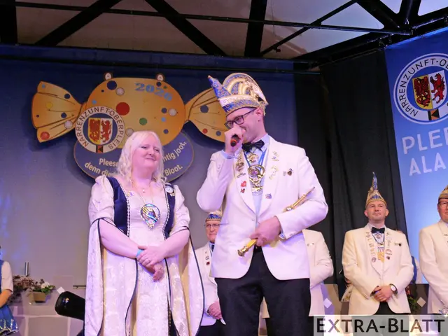 Foto: Gast