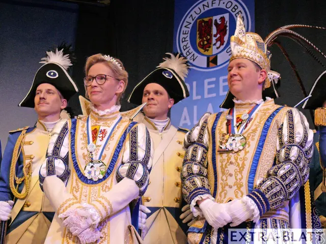 Foto: Gast