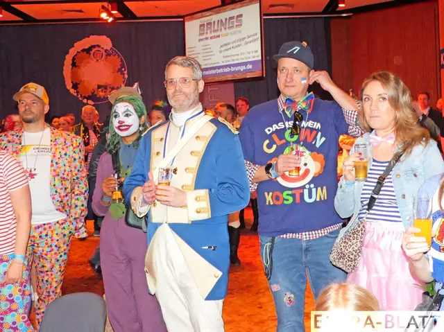 Foto: Gast