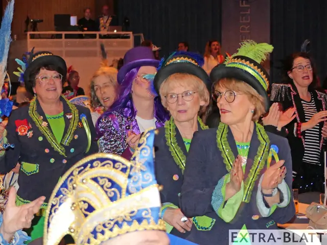 Foto: Gast