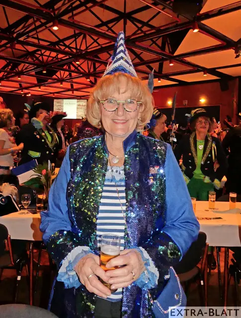 Foto: Gast