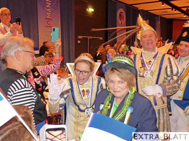 Foto: Gast