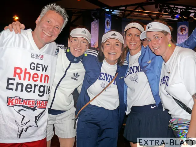 Foto: Gast