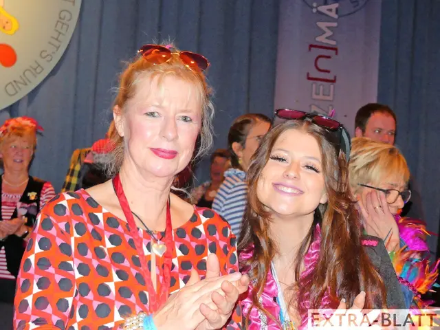 Foto: Gast